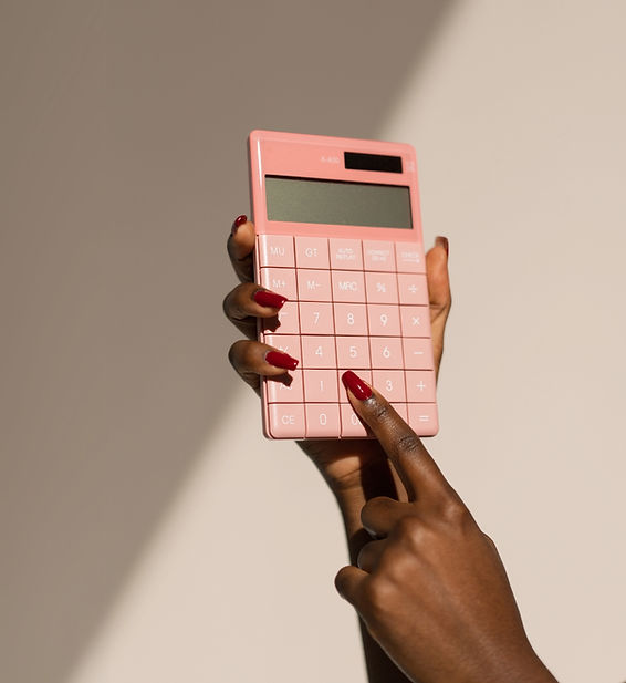 natahsa tull official  (4).jpg