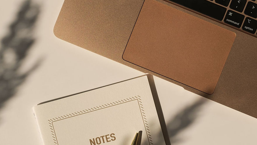 Natasha Tull official (4).jpg