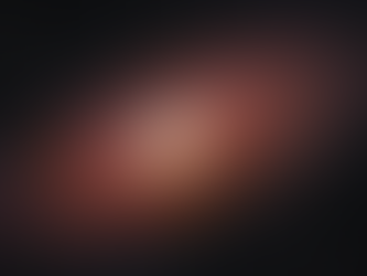 Звёзды как мячи? Или почему их выбивают из галактики.