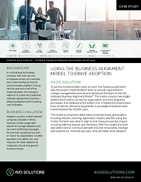 Avo_CaseStudy_6_CaseStudy_CommPlatform_BusinessAlignment_011922_Page_1.png