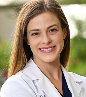 Screenshot 2024-09-19 at 14.55.14.png