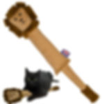 lion new kicker main