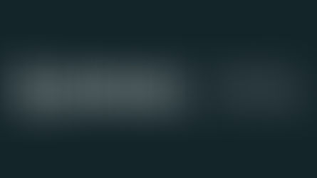 Strengthening Your HOA’s Financial Systems: Accounts Payable Essentials