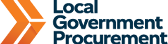LG Procurement logo.png