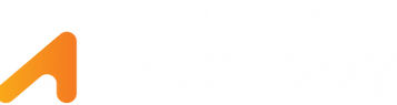 Local Buy_Pre Qualified Supplier_REV.png
