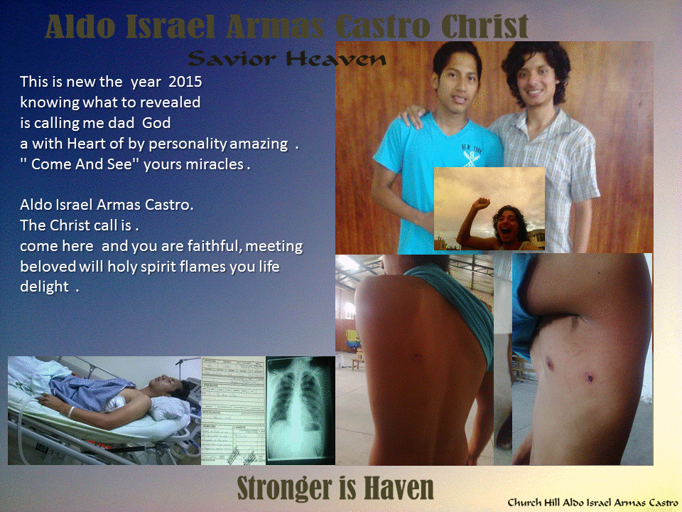 Aldo Israel Armas Castro Christ see personality  2.gif