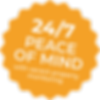 RootedBadge2_WithMonitoring-orange.png