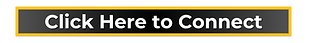 Click here to connect