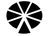 Slice N Spice Website original (55).png