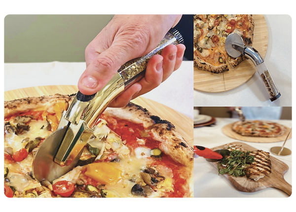 Slice N Spice Website original (56).png