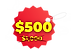 Pet Expo Flyer 2026 logo (10).png