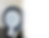 Hot Plate Website (12).png