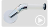 Slice N Spice Website original (76).png
