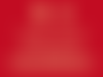 China–Nordic Economic and Trade Cooperation Forum & China–Hubei–Europe Economic and Trade Talks