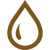 しずく.png