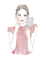美容女性-removebg-preview 1.png