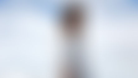 FM FUJI 「Bumpy」内 「Start Up YAMANASHI」に出演しました!