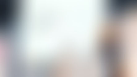 「FUKUOKA AI Education 〜Google Geminiと学ぶ 1Dayキャンプ〜」司会を担当いたしました