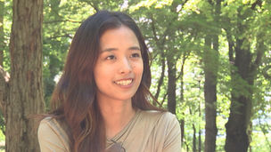 テレビ山梨「スゴろく!」にて特集いただきました!