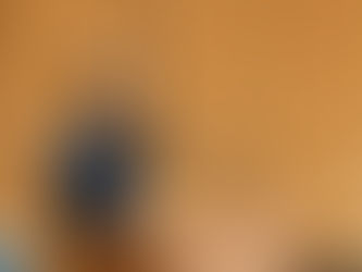 「一般社団法人100年経営研究機構」第10回年次発表会にて、司会を務めました！