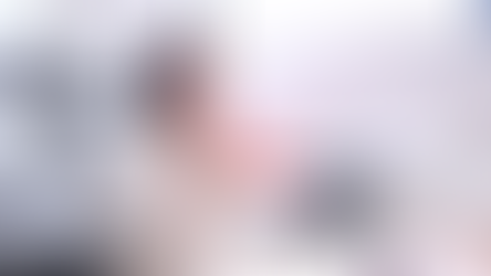 「Portaキャリアテラス」ビデオナレーション/出演しました！