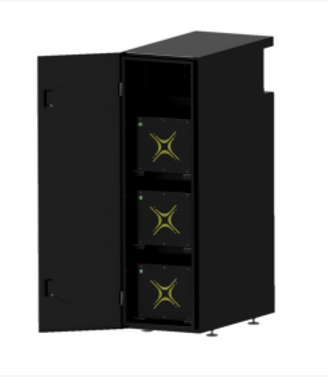 SolarMD-Cabinet-3-x-7.4kw.png