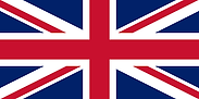 flag1.png