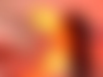 Blue Light Therapy for acne treatment