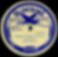 images (21).jpeg
