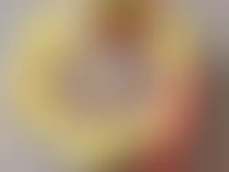 Romania, Get Ready: Synchromind Is Here to Change How You Learn