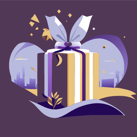 Corporate Gifting Trends 2023-2024 - Part 1