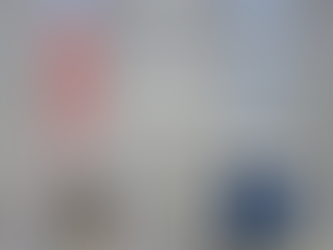 Privacy GDPR training with a shuffle upgrade