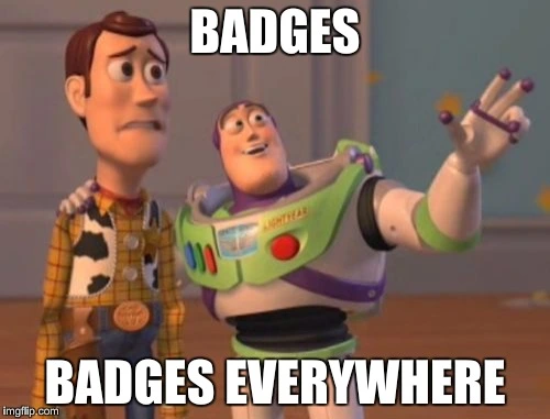 badges_meme.webp