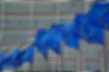 eu.webp