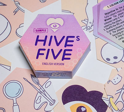 hivefive3.jpg
