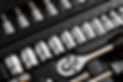 wrench-2619217_1280.jpg