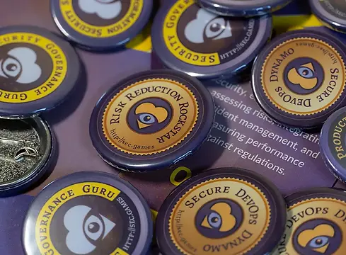 badges2.webp