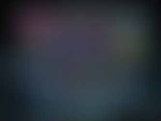 Gene Keys Calendar December 2025