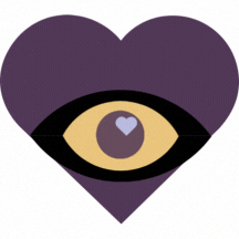 Blink gif - 216x216.gif