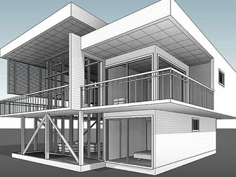 Modelado Tridimensional_edited_edited.jp