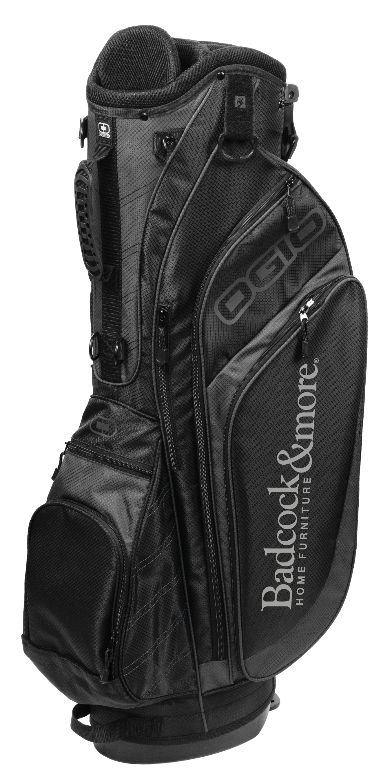 Ogio Golf Bag 425040