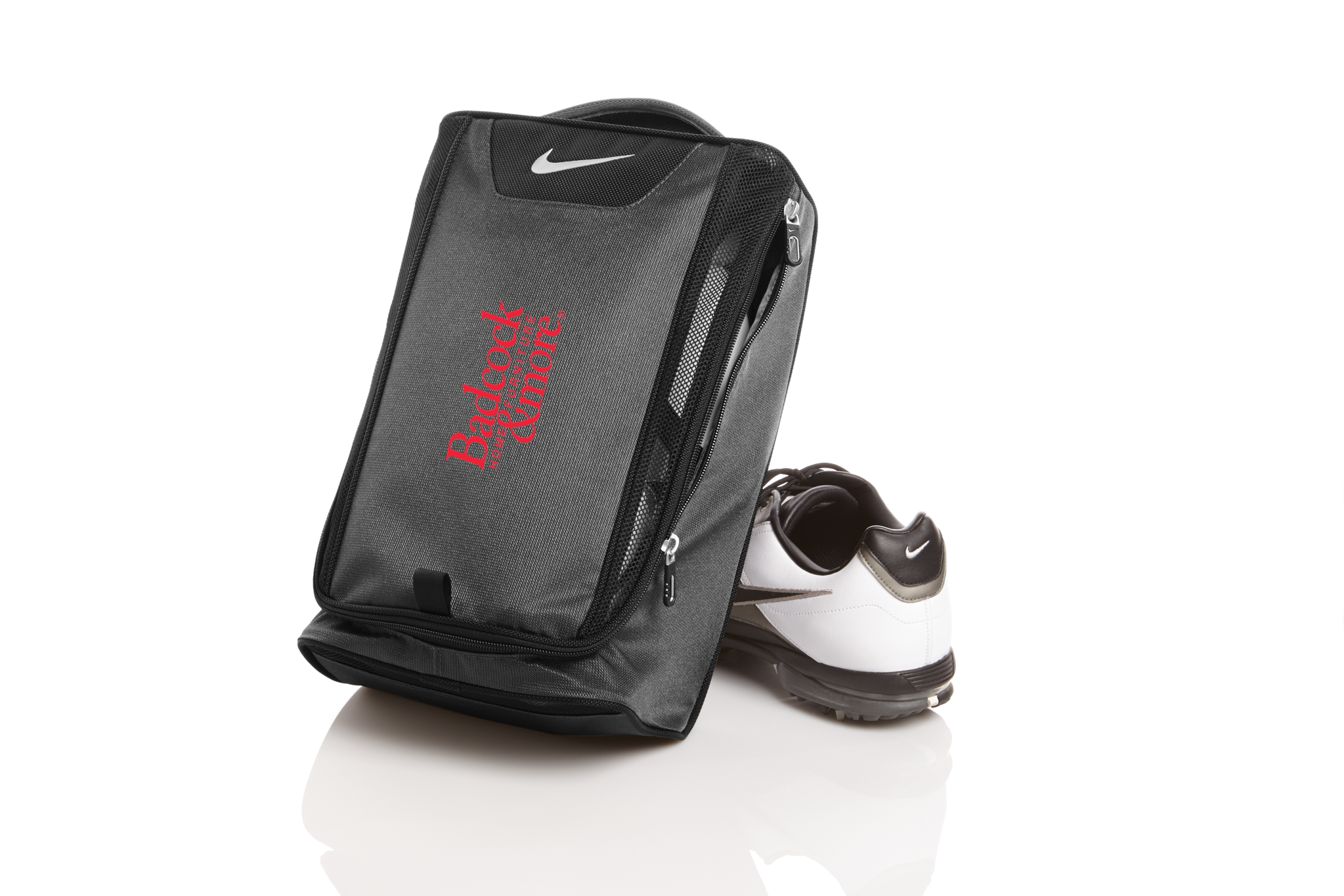 Nike Shoe Bag TG0247