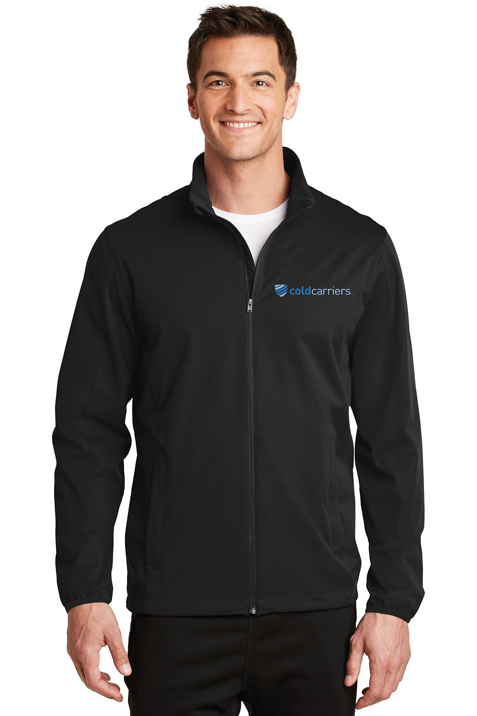 Thumbnail: Light Weight Jacket