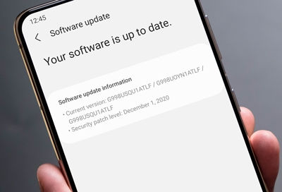UpdateVersion Crack With Product Key Free Download [Updated] 2022
