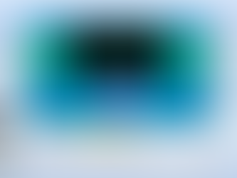 Audio Stream  Crack  X64 [Latest-2022]