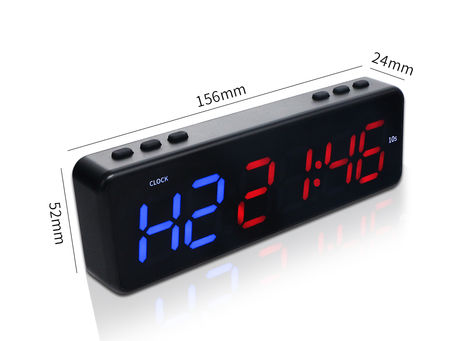 Portable Alternate Timer 4.440 Crack   Free [Win/Mac]