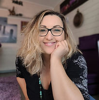 Carmen Gilland, guérisseuse, thérapeute, reiki, tarot, communication animale, communication angélique