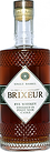 rye pinot bottle shot for brochure.png