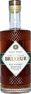 rye pinot bottle shot for brochure.png