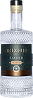 ember gin bottle shot for brochure.png